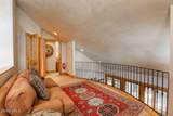 600 Vail Valley Drive - Photo 14