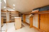 600 Vail Valley Drive - Photo 9