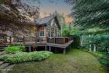 749 Holden Road - Photo 3