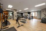 51 Offerson Road - Photo 11
