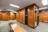 51 Offerson Road - Photo 14