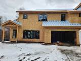 41 Grouse Court - Photo 2