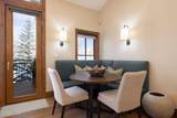 63 Avondale Lane - Photo 6