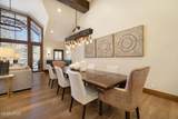 63 Avondale Lane - Photo 7