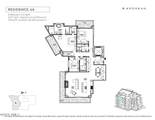 616 Lionshead Circle - Photo 8