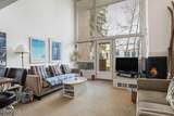 1081 Vail View Drive - Photo 1