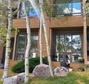 1081 Vail View Drive - Photo 2