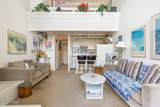1081 Vail View Drive - Photo 4