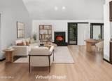 1553 Deer Boulevard - Photo 1
