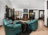 1553 Deer Boulevard - Photo 2