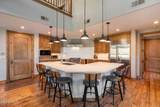 540 Beaver Creek Boulevard - Photo 1