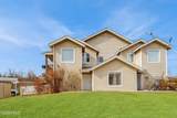 127 Jules Drive - Photo 1
