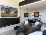 351 Longhorn Road - Photo 13