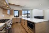 351 Longhorn Road - Photo 14