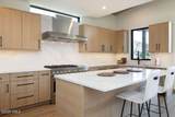 351 Longhorn Road - Photo 16