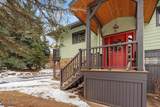 57 Riverside Road - Photo 10