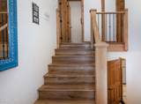 57 Riverside Road - Photo 11