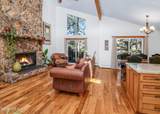 57 Riverside Road - Photo 12