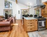 57 Riverside Road - Photo 13