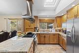 57 Riverside Road - Photo 14