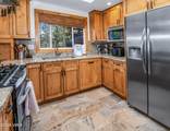 57 Riverside Road - Photo 15