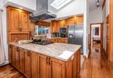 57 Riverside Road - Photo 16