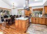 57 Riverside Road - Photo 17