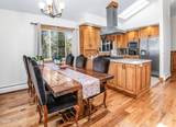 57 Riverside Road - Photo 18
