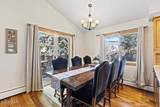 57 Riverside Road - Photo 19