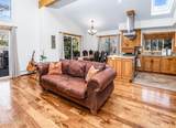 57 Riverside Road - Photo 20