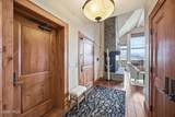 335 Hummingbird Drive - Photo 6