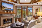 17 Chateau Lane - Photo 1