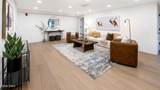 100 Beaver Creek Boulevard - Photo 10