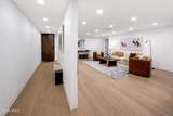 100 Beaver Creek Boulevard - Photo 11