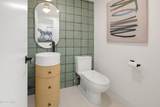 100 Beaver Creek Boulevard - Photo 13