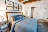 100 Beaver Creek Boulevard - Photo 14