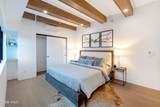 100 Beaver Creek Boulevard - Photo 15
