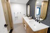 100 Beaver Creek Boulevard - Photo 16