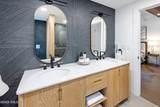 100 Beaver Creek Boulevard - Photo 17