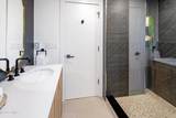 100 Beaver Creek Boulevard - Photo 18
