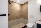 100 Beaver Creek Boulevard - Photo 21