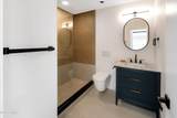100 Beaver Creek Boulevard - Photo 22
