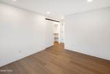 100 Beaver Creek Boulevard - Photo 23