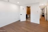 100 Beaver Creek Boulevard - Photo 24