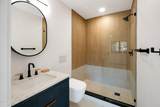 100 Beaver Creek Boulevard - Photo 25