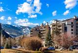 100 Beaver Creek Boulevard - Photo 27