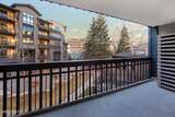 100 Beaver Creek Boulevard - Photo 28