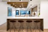 100 Beaver Creek Boulevard - Photo 4