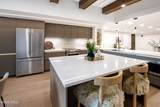 100 Beaver Creek Boulevard - Photo 5