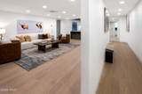 100 Beaver Creek Boulevard - Photo 6